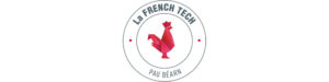 Lire la suite à propos de l’article French Tech Pau Béarn